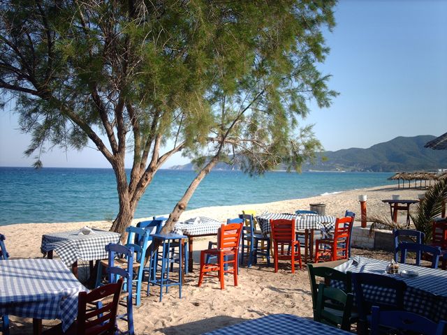 Sarti plaza sarti plaza